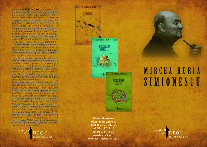 design grafic