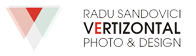 VERTIZONTAL. Photography & more